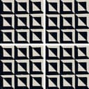 Dekoorplaat Fioranese Riggiole deco 1 20x20 thumbnail 2