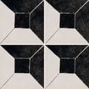 Dekoorplaat Fioranese Riggiole deco 6 thumbnail 2