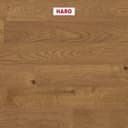 PARKETT HARO 2500 Plank Oak vintage brown universal thumbnail 2