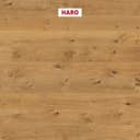 PARKETT HARO 4000 Plank Oak sauvage retro 530793 thumbnail 2