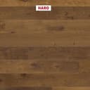 PARKETT HARO 4000 Plank Smoked oak sauvage retro 534152 thumbnail 2