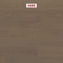PARKETT HARO 4000 Plank Oak Shell Grey markant 538946 thumbnail 2