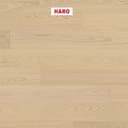 PARKETT HARO 4000 Plank Oak Light White Exklusiv 543129 thumbnail 2