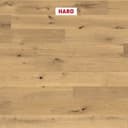 PARKETT HARO 4000 Plank Oak Invisible sauvage thumbnail 2