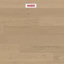 PARKETT HARO 4000 Plank Oak Sand Grey Markant brushed 4V thumbnail 2