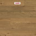 PARKETT HARO 4000 Plank Fumed Oak invisible sauvage 548018 thumbnail 2