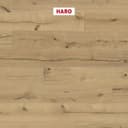 PARKETT HARO 4000 Plank Oak Invisible Alabama 548120 thumbnail 2
