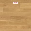 PARKETT HARO 4000 Plank Oak country thumbnail 2