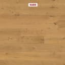 PARKETT HARO 4000 Plank Plaza Tamm Markant  thumbnail 2