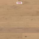 PARKETT HARO 4000 Plank Plaza Oak puro white sauvage 537607 thumbnail 2