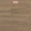 PARKETT HARO 4000 Plank Plaza Oak tobacco grey universal alpine 538967 thumbnail 2