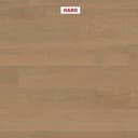 PARKETT HARO 4000 Plank Plaza Oak sand grey markant  thumbnail 2