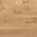PARKETT HARO 4000 Plank Plaza Oak invisible sauvage thumbnail 2