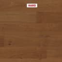 PARKETT HARO 4000 Plank Plaza Smoked Oak markant thumbnail 2