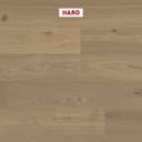 PARKETT HARO 4000 Plank Plaza Fumed oak puro white universal 548043 thumbnail 2