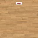 PARKETT HARO 4000 Longstrip Oak trend  thumbnail 2