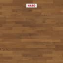 PARKETT HARO 4000 Longstrip Smoked oak naturale thumbnail 2