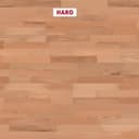 PARKETT HARO 4000 Longstrip Beech steamed favorit 548128 thumbnail 2