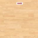 PARKETT HARO 4000 Longstrip Ash trend 548129 thumbnail 2