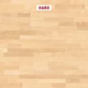 PARKETT HARO 4000 Longstrip Canadian maple trend 548131 thumbnail 2