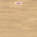 PRO-parkett HARO 4000 Strip Allegro Oak invisible trend 536371 thumbnail 2