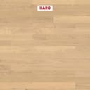 PRO-parkett HARO 4000 Strip Allegro Oak invisible naturale 543495 thumbnail 2