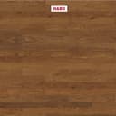 PRO-parkett HARO 4000 Strip Allegro Smoked oak naturale  thumbnail 2