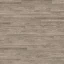 LVT-PLAAT Expona Design PUR light elm 6182 thumbnail 2