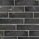 Seinaplaat Selfstyle Memory black thumbnail 2