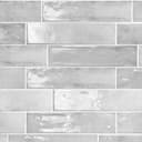 Seinaplaat Selfstyle Memory pearl grey thumbnail 2