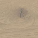 PARKETT HARO 4000 Plank Oak Sand Grey Markant brushed 4V thumbnail 1