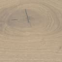 PARKETT HARO 4000 Plank Oak Sand Grey Sauvage  thumbnail 1