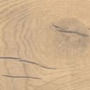 PARKETT HARO 4000 Plank Oak Invisible sauvage thumbnail 1