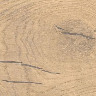 PARKETT HARO 4000 Plank Oak Invisible sauvage