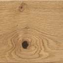 PARKETT HARO 4000 Plank Oak sauvage thumbnail 1