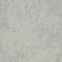 LINOLEUM Marmoleum Marbled Real mist grey 3032  thumbnail 1