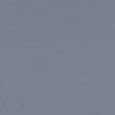 LINOLEUM Marmoleum Solid Cocoa indigo milk 3586 thumbnail 1