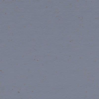 LINOLEUM Marmoleum Solid Cocoa indigo milk 3586