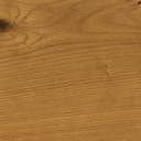 PARKETT HARO 4000 Plank Oak Markant  thumbnail 1