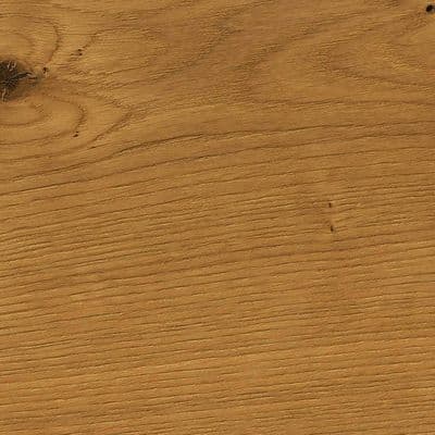 PARKETT HARO 4000 Plank Oak Markant 