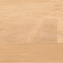 PRO-parkett HARO 4000 Strip Allegro Canadian maple favorit 548142 thumbnail 1