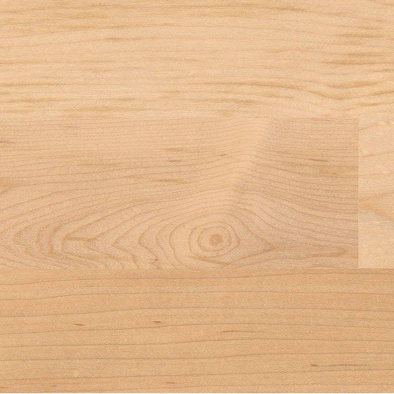 PRO-parkett HARO 4000 Strip Allegro Canadian maple favorit 548142