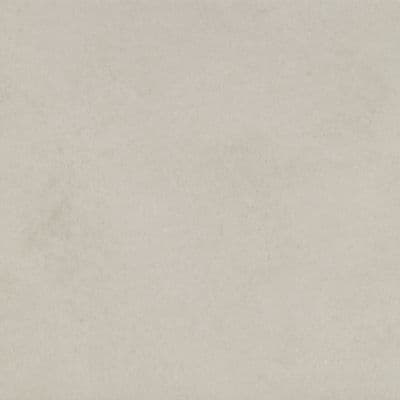 LVT-PLAAT Allura Flex 1.0 Material sand cement 63634FL1