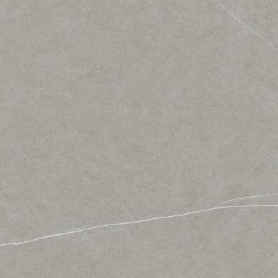 Põranda- ja seinaplaat Living Ceramics Allure grey