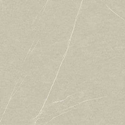 Põranda- ja seinaplaat Living Ceramics Allure sand