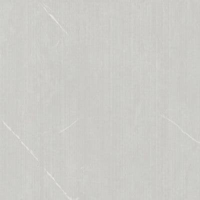 Dekoorplaat Living Ceramics Allure wall line light grey