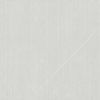 Dekoorplaat Living Ceramics Allure wall wave light grey