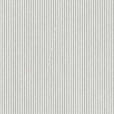 Dekoorplaat Living Ceramics Allure wall wiggle light grey