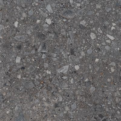 Põranda- ja seinaplaat Ariana Futura antracite