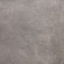 Põranda- ja seinaplaat Sintesi Ambienti greige thumbnail 1
